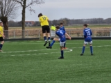 ST S.K.N.W.K./D.Z.C. '09 JO15-1JM - Steenbergen JO15-1 (competitie) 2023-2024 (3e fase) (114/145)